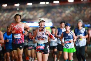 BIB: 
                            <button type="button" onclick="openModal(24043245)" class="btn btn-primary btn-sm float-right btn-popup" data-toggle="modal" data-target=".modal-high-quality">
                        <i class="fas fa-shopping-cart"></i> Add to Cart
                    </button>
                                            <button type="button" onclick="isThisMe(24043245, true)" class="btn btn-success btn-sm float-right btn-popup btn-isme hidden" data-toggle="tooltip" data-placement="bottom" title="นี่คือรูปของคุณใช่ไหม คลิกที่นี่เพื่อเอาเข้าอัลบั้ม">
                        <i class="fas fa-plus"></i> Add to album
                    </button>
                    <button type="button" onclick="isThisMe(24043245, false)" class="btn btn-warning btn-sm float-right btn-popup btn-isnotme hidden">
                        <i class="fas fa-ban"></i> Remove from album
                    </button>